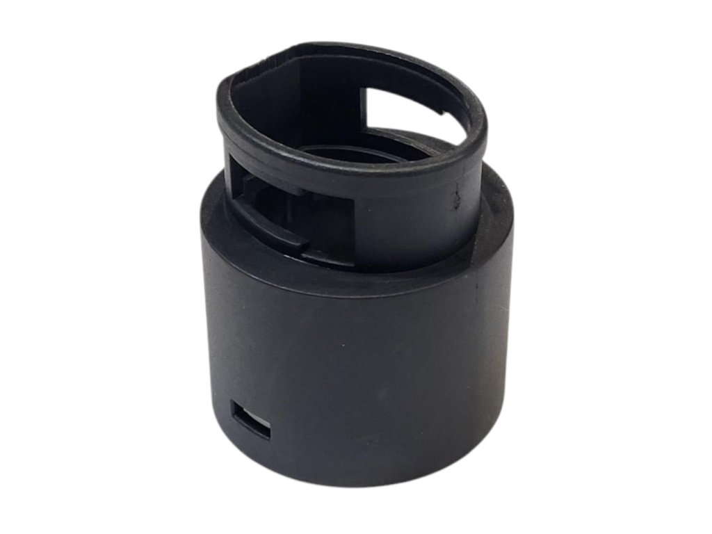 5b2d5bb0114e604c87f3dc77e47b1ebf