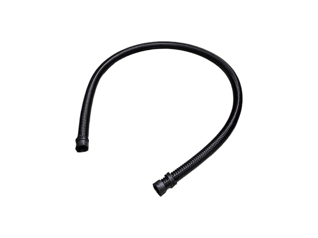 cc87a95b7e8d1c888cc2b071de9b4248