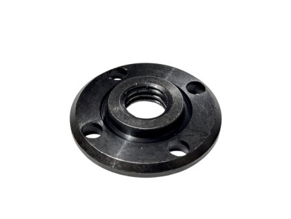 5c2643d0d98b2057393b00a74184887f