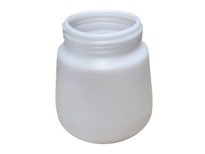 Nádržka SG06-800 diel 28