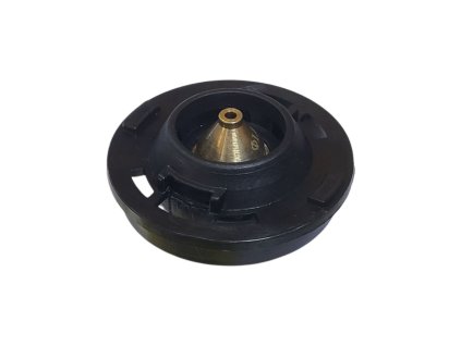 Tryska rozprašovacia SG06-800 diel 14