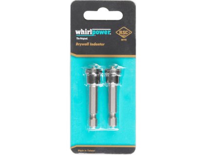 Bit Whirlpower PH2x50mm, 2ks