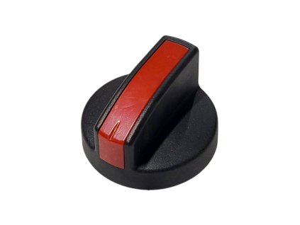 b1c2fe8df5d07856e482c2fcfe4b49d5