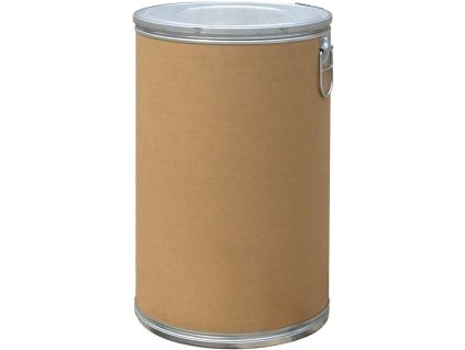 Drôt zvárací HTW-50 1,0 mm, sud 250 kg, SG2