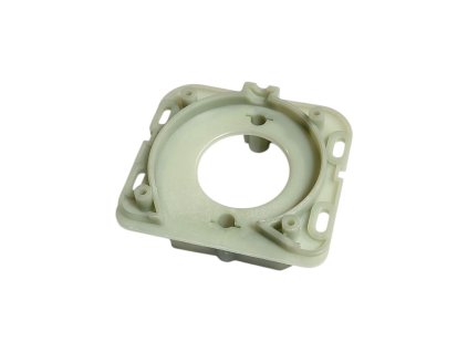 Držiak motora na Kosačka Strend Pro TBE1842, diel 1-140