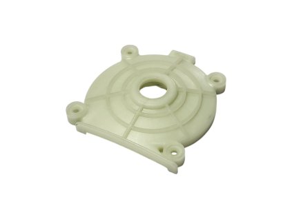 Koncový kryt motora na Kosačka Strend Pro TBE1842, diel 1-24