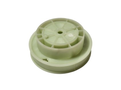 Kladka veľká na Kosačka Strend Pro TBE1842, diel 1-32