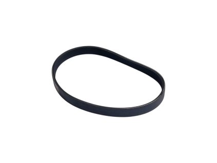 Remeň na Kosačka Strend Pro TBE1842, diel 1-33