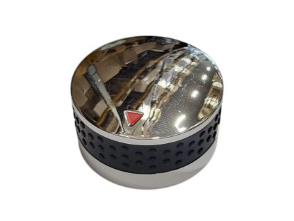 97c1f83b5de3a30020124b8f622d55d0