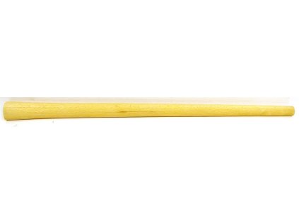 Násada krompáčová, na podbiják 3000g, 90cm