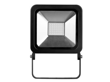 Reflektor Strend Pro Floodlight LED AG, 30W, 2200 lm, IP44