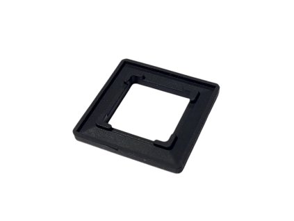 756c0b43e0b82d37e1bc4a9dafffd378