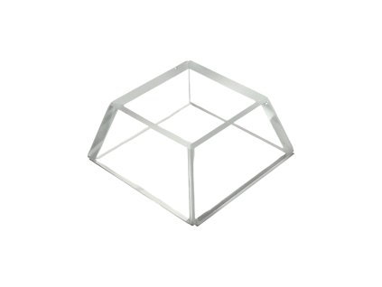 11b336b6a2e50be9ed00d8fc4b360a43