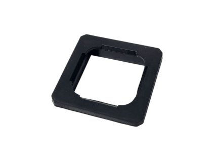 Tesnenie spodné horizontálneho krytu okna pre laser CLL-S20Li , diel 5