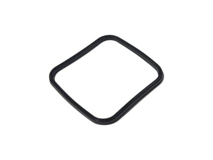 Tesnenie adaptéru batérie pre laser CLL-S20Li , diel 7