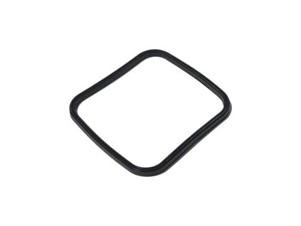 6f280a39fd37250eab4f30a0f998512d