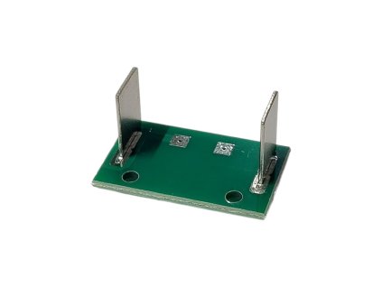 Kontakty batérie pre laser CLL-S20Li , diel 8