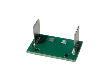 83ffc8650d2e37fa2c62d662203f9dbc