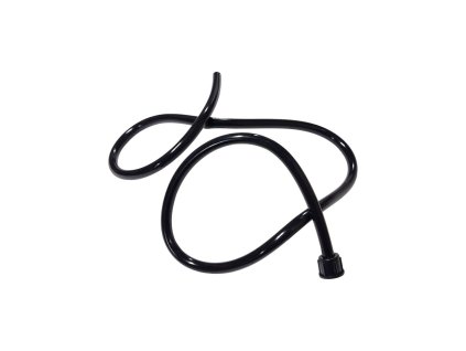 Hadička na vodu Worcraft CBS-S20Li, náhradná, diel 16