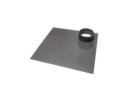 9ea40f64e90fa3ded2709501c96aae4d