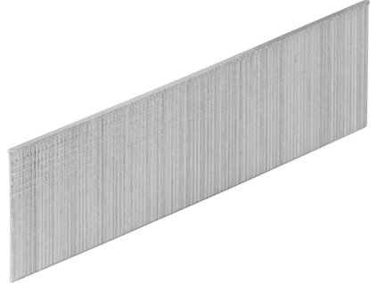 Klince do sponkovačky Worcraft CNS-S20Li / CNS-S20LiH, 30 mm, Typ T, bal. 5000 ks