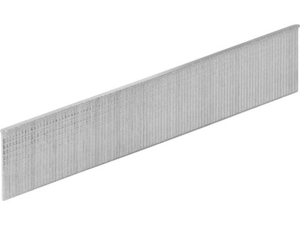 Klince do sponkovačky Worcraft CNS-S20Li / CNS-S20LiH, 20 mm, Typ T, bal. 5000 ks