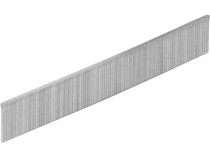 Klince do sponkovačky Worcraft CNS-S20Li, 15 mm, Typ T, bal. 5000 ks