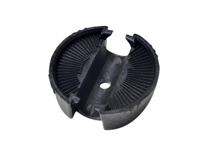 5d504ca8a3b32b5a1000a466db4d84ba