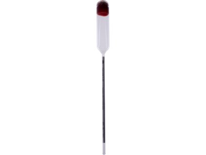 Cukromer WHT, v krabičke (NÁHRADA 2213019)