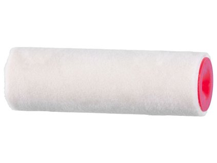 Valček VELOUR 180 mm, lakovací, maliarsky, 48/8 mm