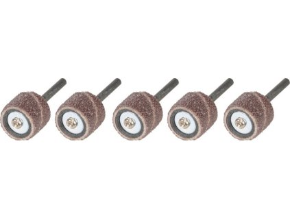 Valček Strend Pro, brúsny, 13 mm, s unášačom