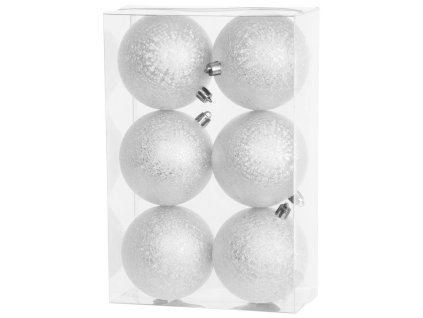 a9218d912e34eb7d15eac5b64aaf664e