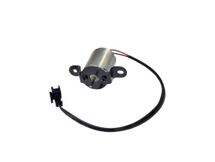 Motor 370 pre krbový ventilátor 2120094