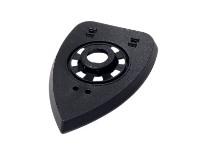 Kryt unášača na brúsku Worcraft CPMS-S20Li diel 21