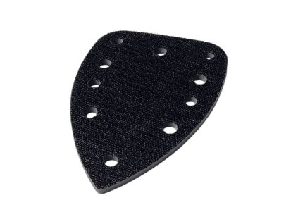 Unášač na brúsku Worcraft CPMS-S20Li diel 24