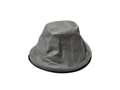 807de9fa3166f48316f0d9a4dbe1e7f3