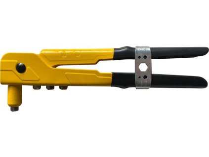 Kliešte Strend Pro R0727, 270 mm, nitovacie, England type, pre trhacie nity