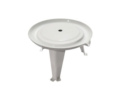 Podstavec Harvester FP06, diel A