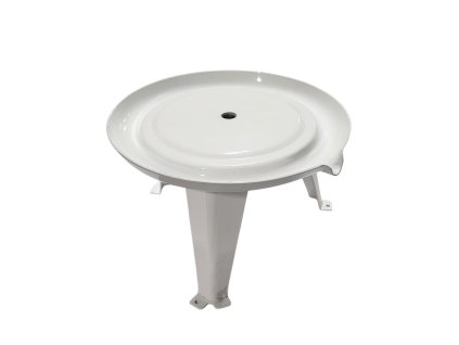 87e27ebbb799d22cf5ead1338d9bbe7c