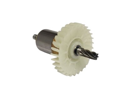 Rotor na Rezač plechu Worcraft CHMN-S20LiB, diel 30