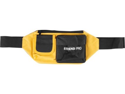 Puzdro na náradie Strend Pro TB-1003, na opasok