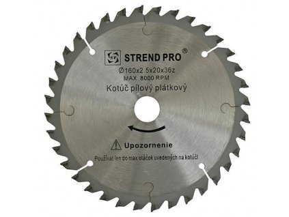 7a9e9849ba40a82bae019421bee49de3