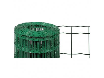 3045b392f02bb0e4cddad0a2cbe0c502