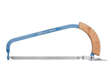 Píla Pilana® 22 5263 0300 mm, záhradnícka, natáčacia
