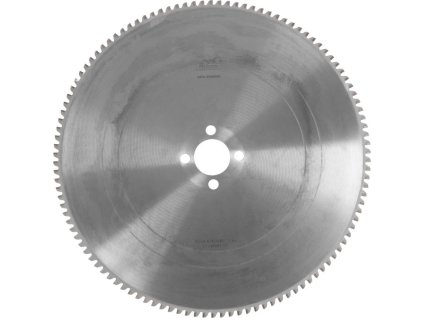 7ecbfd5662c64a972d37fedd75a4296d