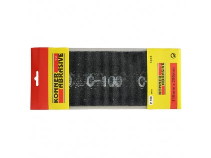 99606b4e4ac85e02e0efa4ae85bfbae8