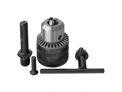 2eaea63befe689f70220e0288446070c