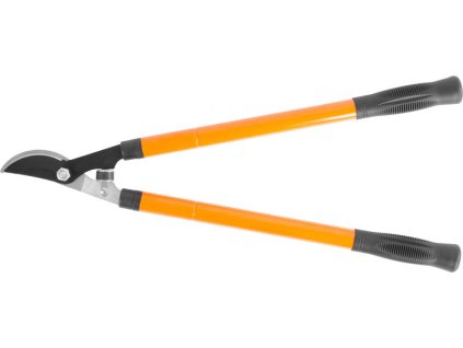 Nožnice Strend Pro KT3832A, záhradné, na konáre, cut.41, teleskopické, eLock