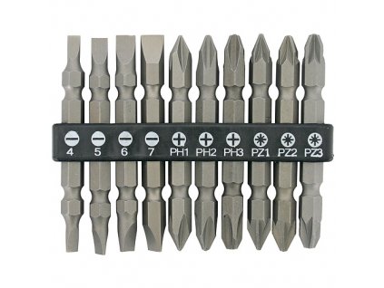 f465b2562f5e719ec2e63fbd27d3159b