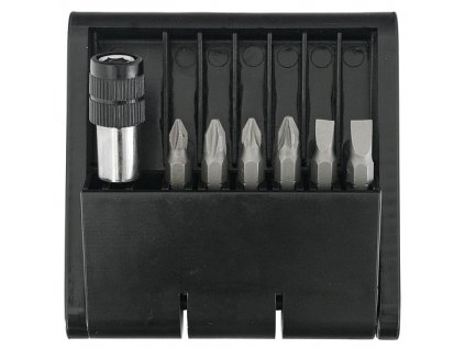 aeec554f1bc8cffe694c05cead54dabf